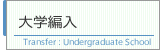 ��w�ғ�