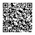 qr_cord