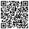 qr_cord